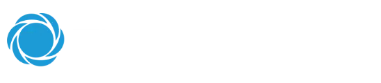 Sunnyglass